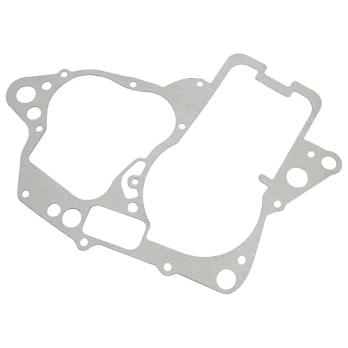 Joint moteur étanchéité joints culasse moto Suzuki RMZ250 2011 2012 - 5