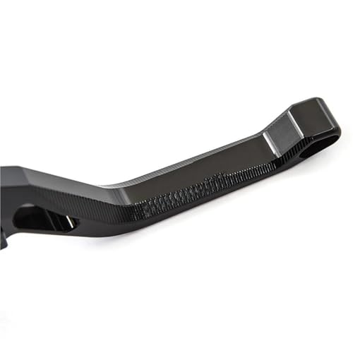 Leviers frein d'embrayage pour CBR600RR 2003-2006 2007-2023 réglable