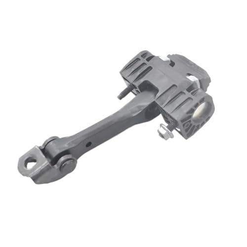 �X�g�b�p�[���~�b�^�[ Compatible With Peugeot For 407 SW Sedan Wagon OEM: 9181J0 �Ԃ̃t�����g�h�A �q���W �X�g�b�v �`�F�b�N �X�g���b�v ���~�b�^���[ �h�A �`�F�b�N �A�[�� �X�g�b�v �q���W �X