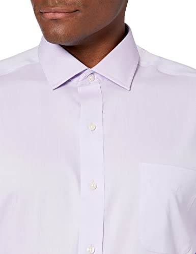 Buttoned Down Smoking overhemd voor heren - Image 4