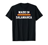 Mi corazón late por Salamanca. ¿Es Salamanca tu ciudad de origen o favorita? Muestra a la gente de dónde eres o qué ciudad es tu favorita. Su ciudad puede competir con las mayores ciudades del mundo.