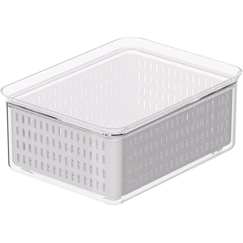 Hiؕۑe ؂^CvNxۑe ① _YZ[o[ NA ϗ Wt ςݏdˉ\ȗ①ɃI[KiCU[ WƎO\ȔrgCt O\ȓtŁAx[AʕA؂̐ɍœK r oXPbg Lb`p 