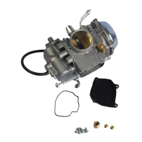 Carburateur quad 700 4x4 moteur carb vtt quad de 2002 2003 2004 2005 2006