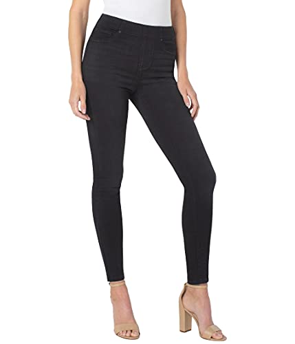 CHLOE SKINNY SILKY SOFT ECO