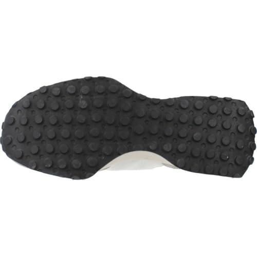 Image of New Balance Unisex-Child 327 (Big Kid)