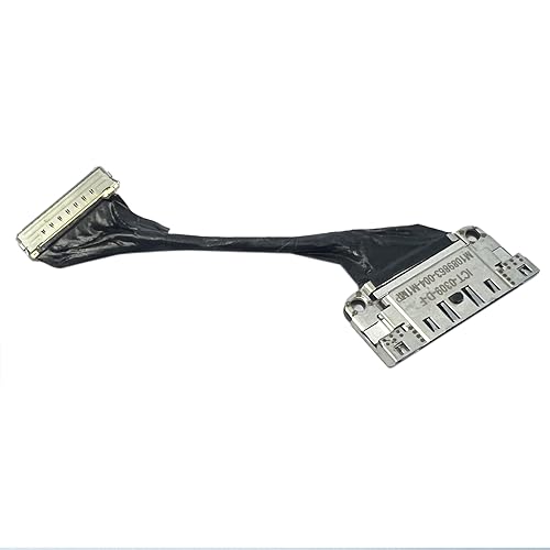 Puerto de carga conector de corriente para arreglar Surface Laptop 4 3