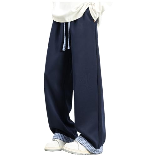 [CUANCYL] XEFbgpc Y Chpc O Y{ JWA AEghA XbNX W[W [EFA KE`pc {gX Xg[g X|[cEFA   傫TCY n R  K t