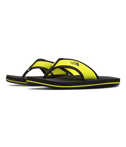 Image of The North Face Kids Base Camp Flip-Flops (Toddler /Little Kid /Big Kid)
