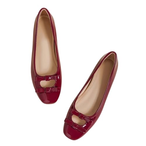 [KENPOGEN] {q??[pvX XNGAgDV[Y Cq[ 5cmUP _u_[_u{Ez[󂢃CujOX^CWF[VOV[YfB[X Gi _炩 ʋ