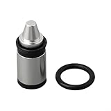 Hydraulischer Scheibenbremshebel Kolben und O-Ring-Reparaturteil für Fahrräder zur...