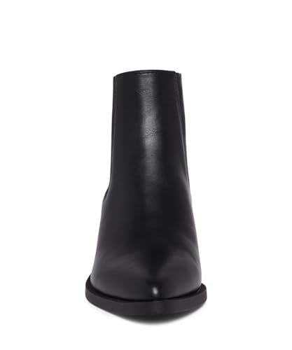 Madden Girls Guthrie Ankle Boot