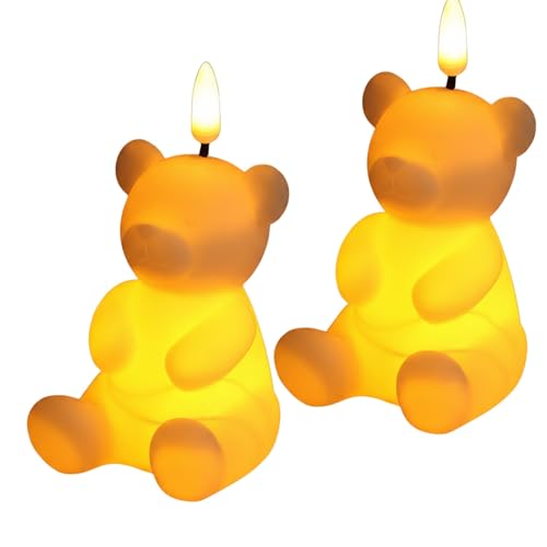 NX}Xc[ t[XLh iCgCg ^C}[t dr LED   I[ig ` Ⴞ܃fUC zf[ e[uZ^[s[X z[fR[V(Teddy bear,2pcs)