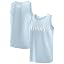 Tennessee Titans, Light Blue
