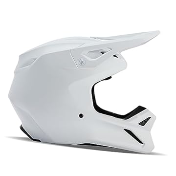 most expensive motocross helmet
