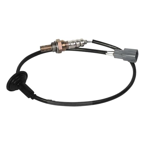 Sonde Lambda pour Toyota OE 89465-52630 capteur de diagnostic