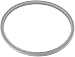 Produktbild WMF Ersatzteil Dichtungsring 20 cm für Schnellkochtopf 2,5l, Silikonring, Silikon