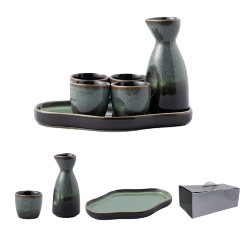 Gwrv Zbg p Z~bNf ~ Vv {p ސEj Ԍ  ƒp q ȃ蕨 (6Mtg{bNX,I[O[)