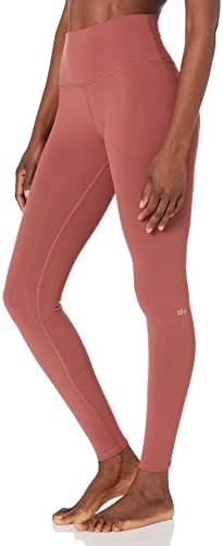 Alo Yoga Women's High-Waist Dash 