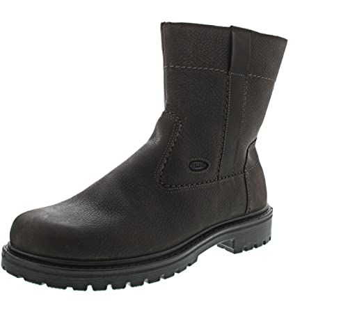 Image of Jomos Men's Alpina Snow Boots