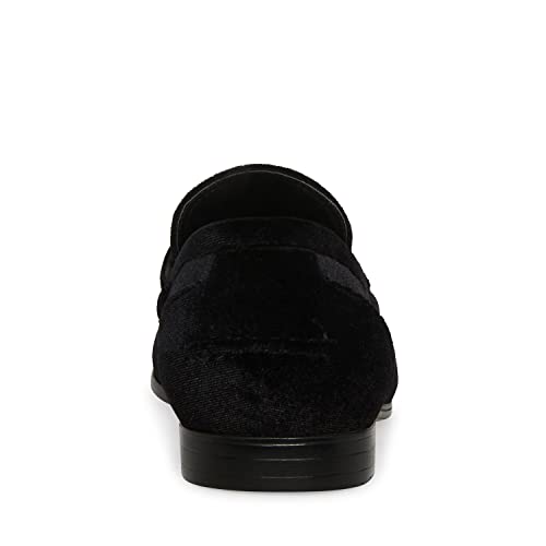 Steve Madden Mens Madly3