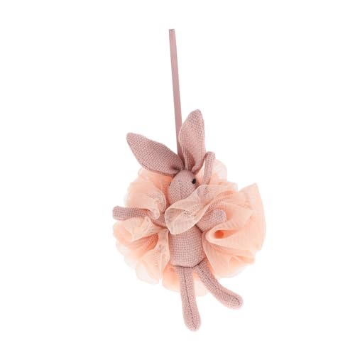 FRCOLOR ƗpV[{[ fUC oX{[ ࣂɂf pPAɓKoXANZT[ z[oXpi