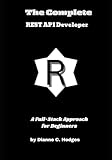 Independently published