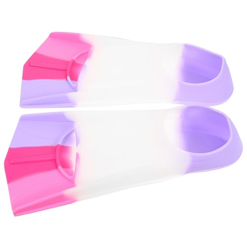 KESYOO pVRXCtB yʏ_ Z^jЂ jp gѕ֗ jK Vm[POK