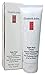 Produktbild Elizabeth Arden Eight Hour Cream
