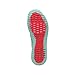 Reebok Men's Nano X1 Froning Core Black/Neon Cherry/Acid Yellow 11
