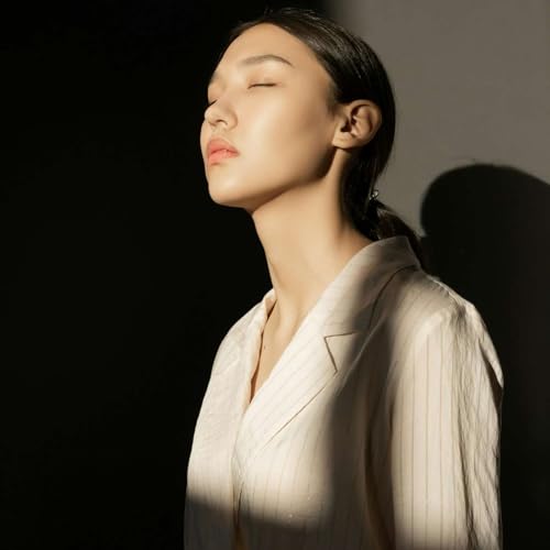 Welcome to The Atelier