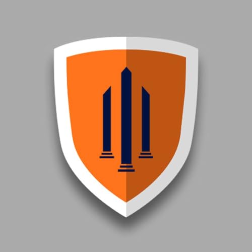 Ennoble | A True Charity Podcast Podcast Por Various arte de portada