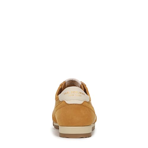 Image of Sam Edelman Women's Ivey Sneakers