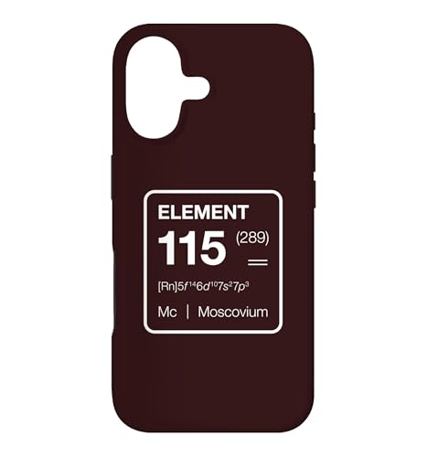 ���f115�����\�f�U�C�� �X�}�z�P�[�X iPhone 17 �p