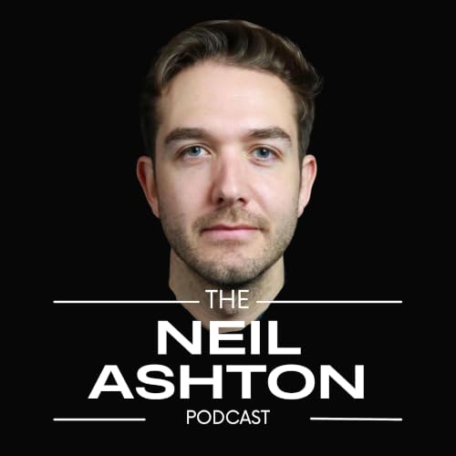 S4 EP3 - Prof. Ricardo Vinuesa on AI for Fluid Mechanics