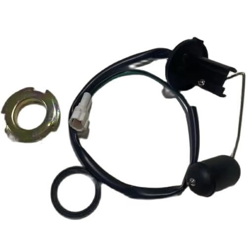 Capteur de carburant LU018558 pour ATV 500CC et Quad GT C250