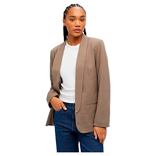 OBJLISA L/S Blazer NOOS