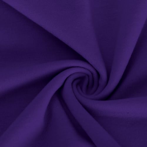 Mens Sweatshirts Summer Short Sleeve Top Clearance Casual Cotton Comfy Running Hoodie Solid Colour Fashion Drawstring Hooded Pullover Sports Hoodie Tops - Image 4