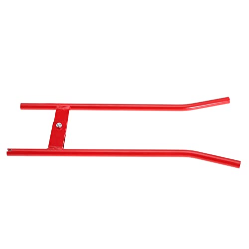 Lt895 Truck Brake Spring Removal Tool For Heavy Duty Eaton Truck Brake Shoe Springs Install, Anchor Pin Spings Installer #TOP2