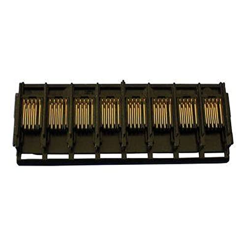 for Stylus Photo R1900 Cartridge Chip Board (CSIC) Printer Parts