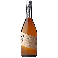 日本酒 渓流 ひやおろし 大吟醸 720ml 長野県 遠藤酒造場 長野県産米 美山錦100%使用 瓶 清酒