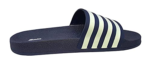 Image of BATA Women's Slides