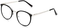 Pic Solution Foocus Glass Trendy 2020 Black +2,00