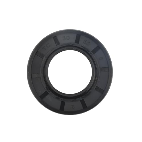 Joint d'huile 09283-30042 stop fuites huile moteur Suzuki DT35HP DT55HP DT85HP 30x55x8