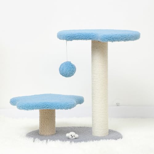 L 40cm Xebv Ki q qL Ki L̊Ki Xebv IV ~ \t@ ݑ ^  VjA ܂Ƃ Lbg^[ u[ L ybgpi