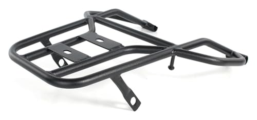 ���A���Q�b�W���b�N �A�� �I�[�g�o�C �p CRF300L �����[ 2021-2025 �I�[�g�o�C�ו��z���_�[ �J�[�S�V�F���t�}�E���g�u���P�b�g ���A���b�N�L�����A(Black A)