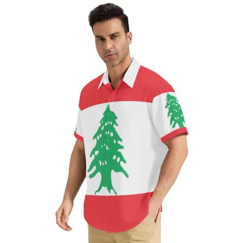 Chemise respirante homme S pour éviter la chaleur en été