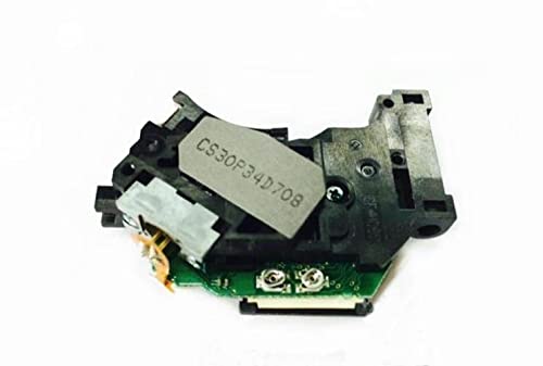 DVD Audio System Laser Head SF-HD851 SF HD851 SF HD851