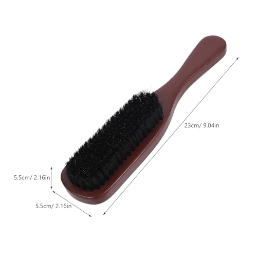 ROMISBABA юgp̏vȖؐnhtjpwAuV _炩bтŔƂЂD ܂ƓPA ̃_[Wh