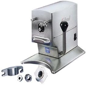 270B/230V Edlund - Electric Can Opener, High Volu
