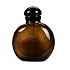 Z-14/Halston Cologne Spray 4.2 Oz (M)